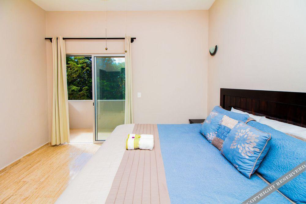 El Vivero Aparthotel 2*