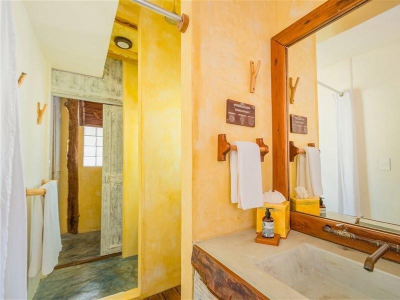 Pescadores By Ahau Collection Hotel Tulum