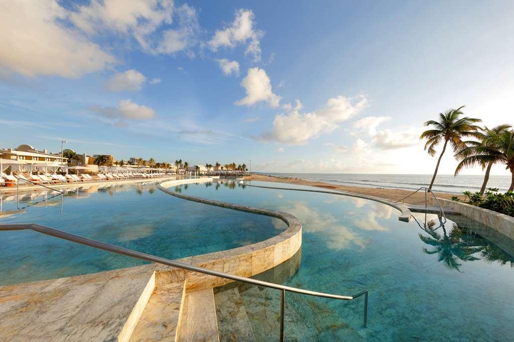 Trs Yucatan (adults Only) Riviera Maya