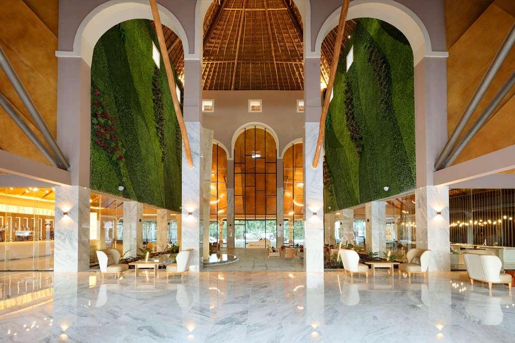Trs Yucatan (adults Only) * Riviera Maya