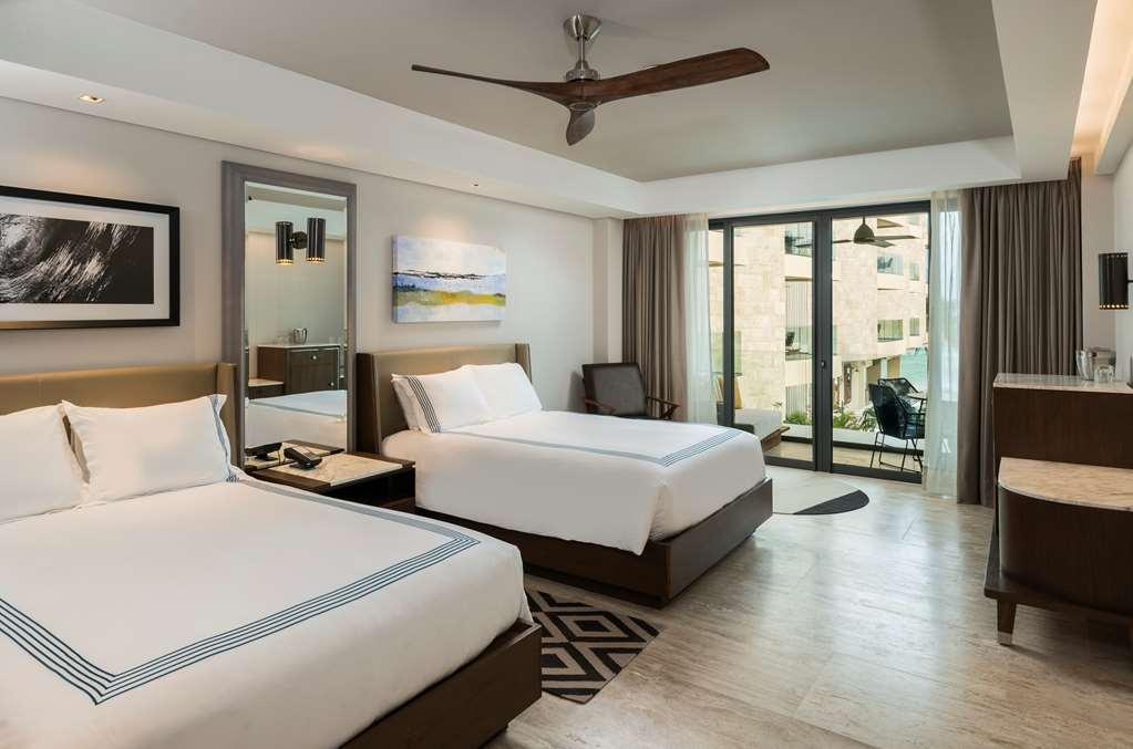 Hyatt Centric Hotel