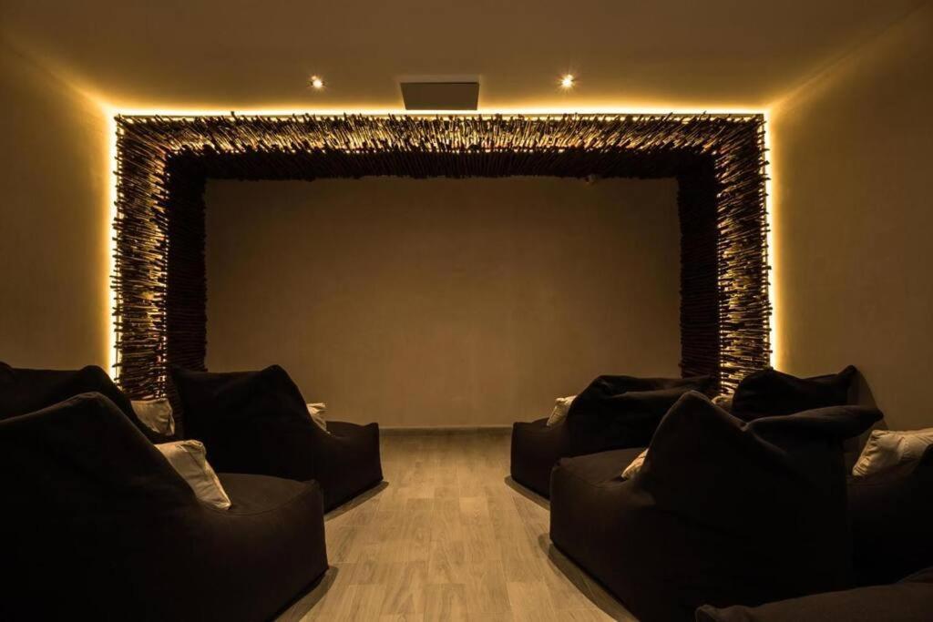 Jade Zen Residences - Premium Xl Apartment Tulum