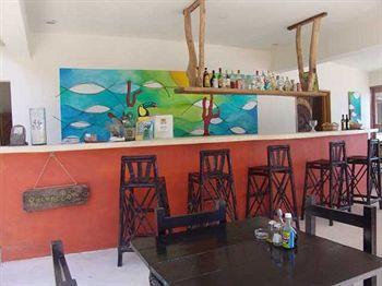 Playa Kin Ha 3* Tulum