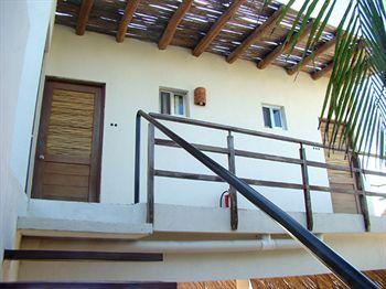 Hotel Playa Kin Ha Tulum