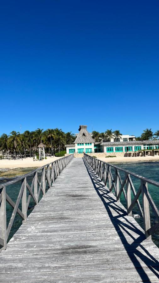 Vidanta, Mayan Palace *