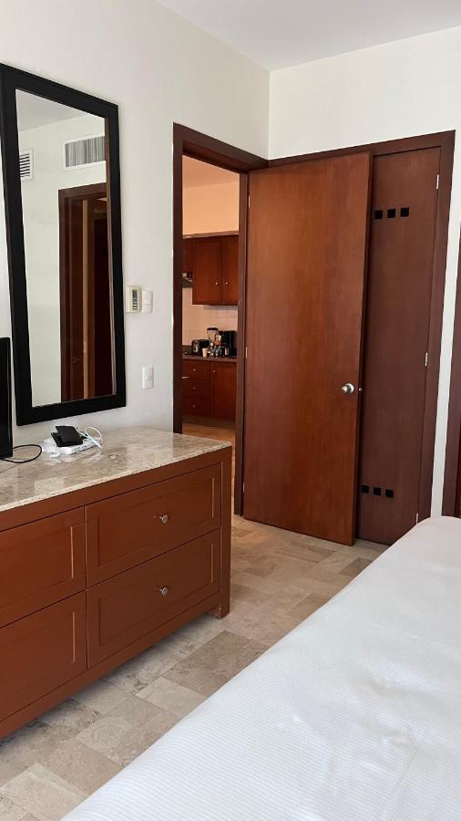 Vidanta, Mayan Palace Resort *