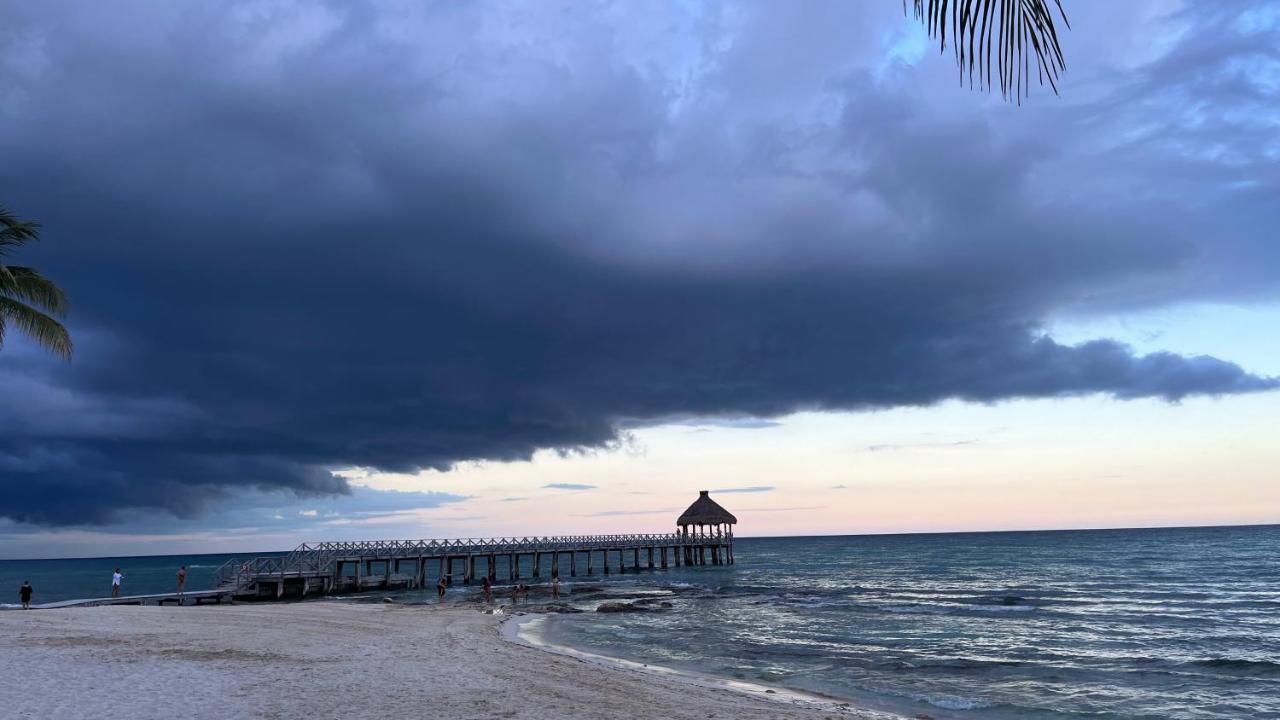 Vidanta, Mayan Palace * Puerto Morelos