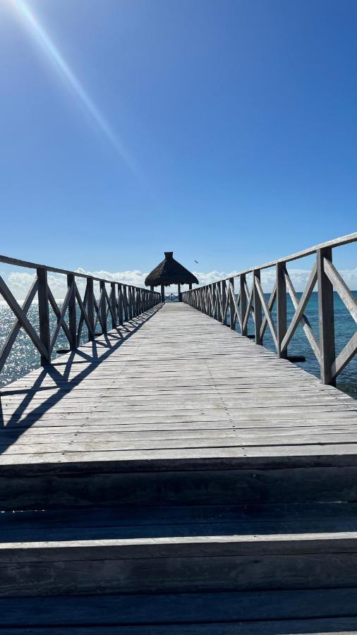 Resort Vidanta, Mayan Palace Puerto Morelos