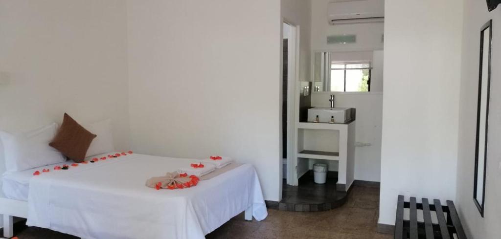 Maya Del Centro -adults Only- Hotel