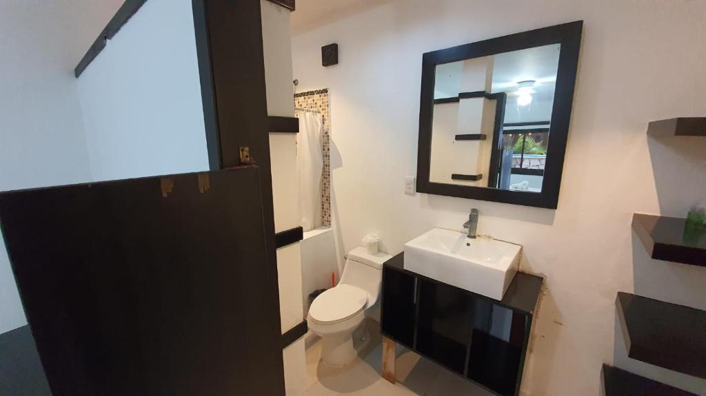 Maya Del Centro -adults Only- Hotel Playa del Carmen