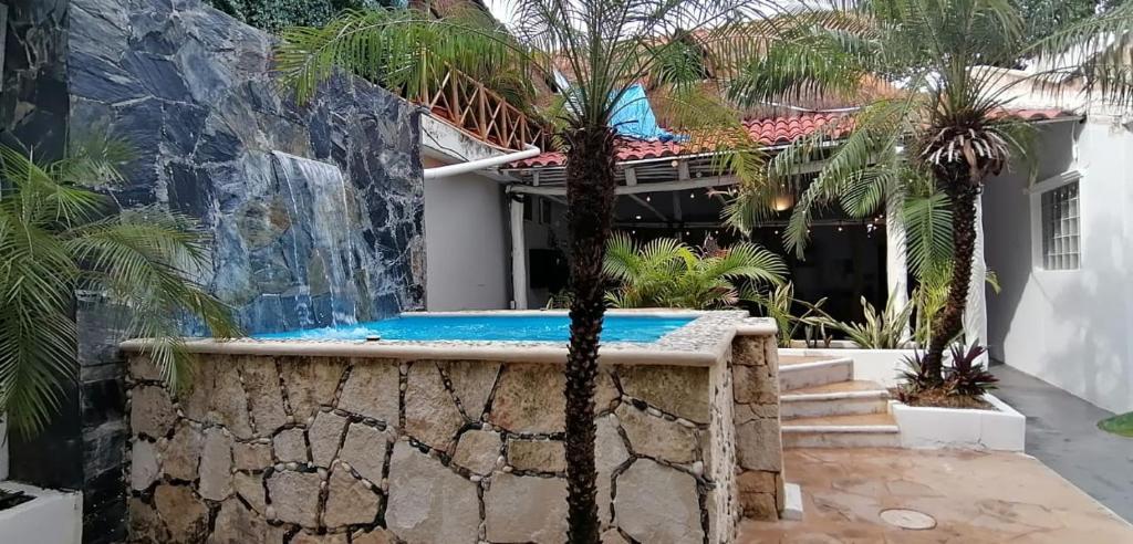 Hotel Maya Del Centro -adults Only- 3*