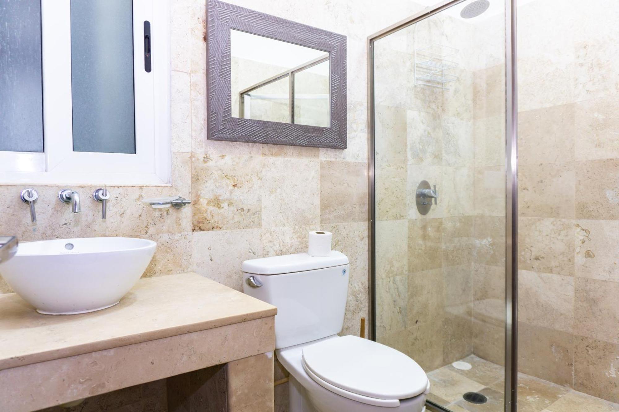 Magic Paradise By Bvr Apartamento Playa del Carmen