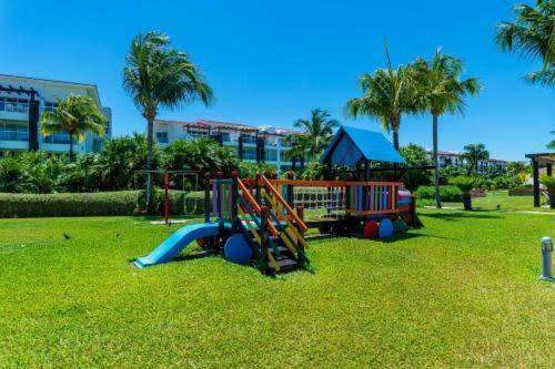Casa Bonita 315 N