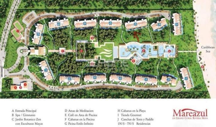 Casa Bonita 315 N