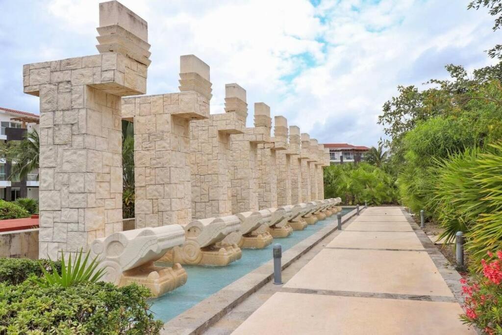Apartamento Mareazul *