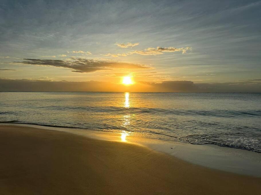 Apartamento Mareazul