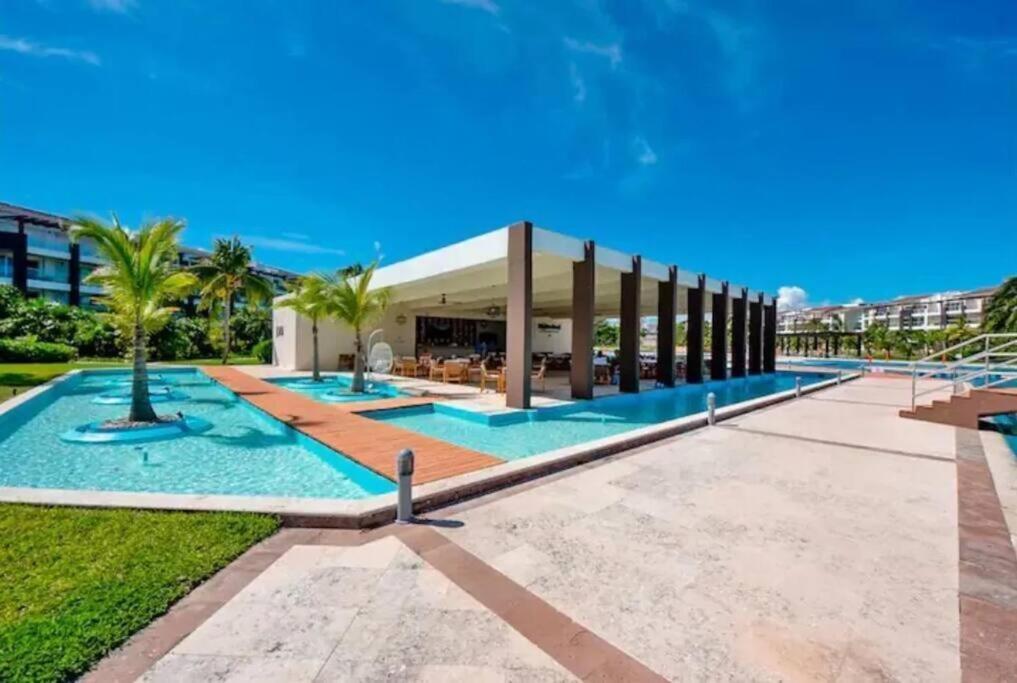 Mareazul Apartamento *