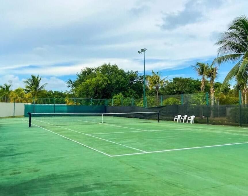 Apartamento Mareazul Playa del Carmen
