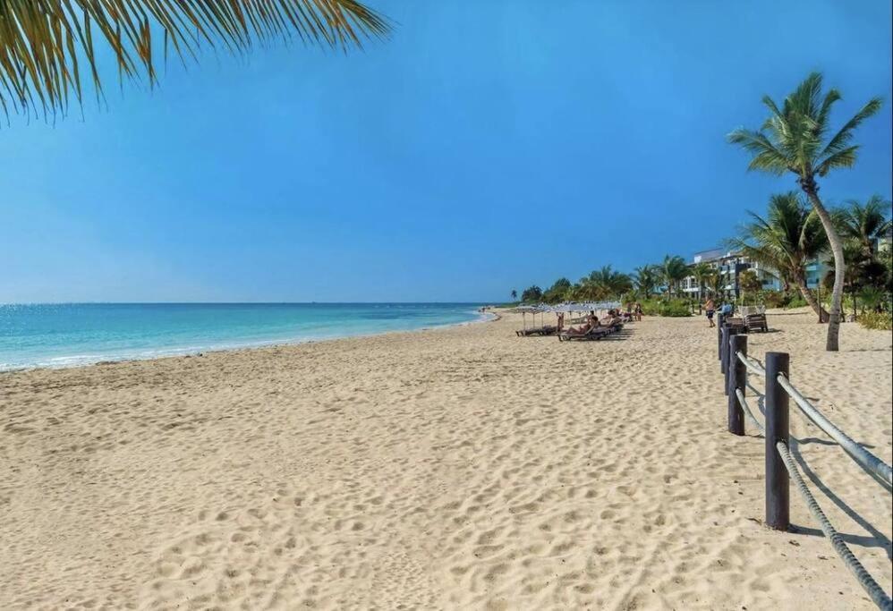 Apartamento Mareazul *