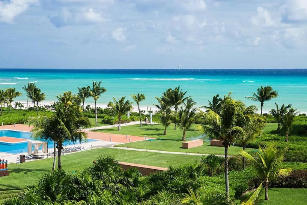 Apartamento Mareazul