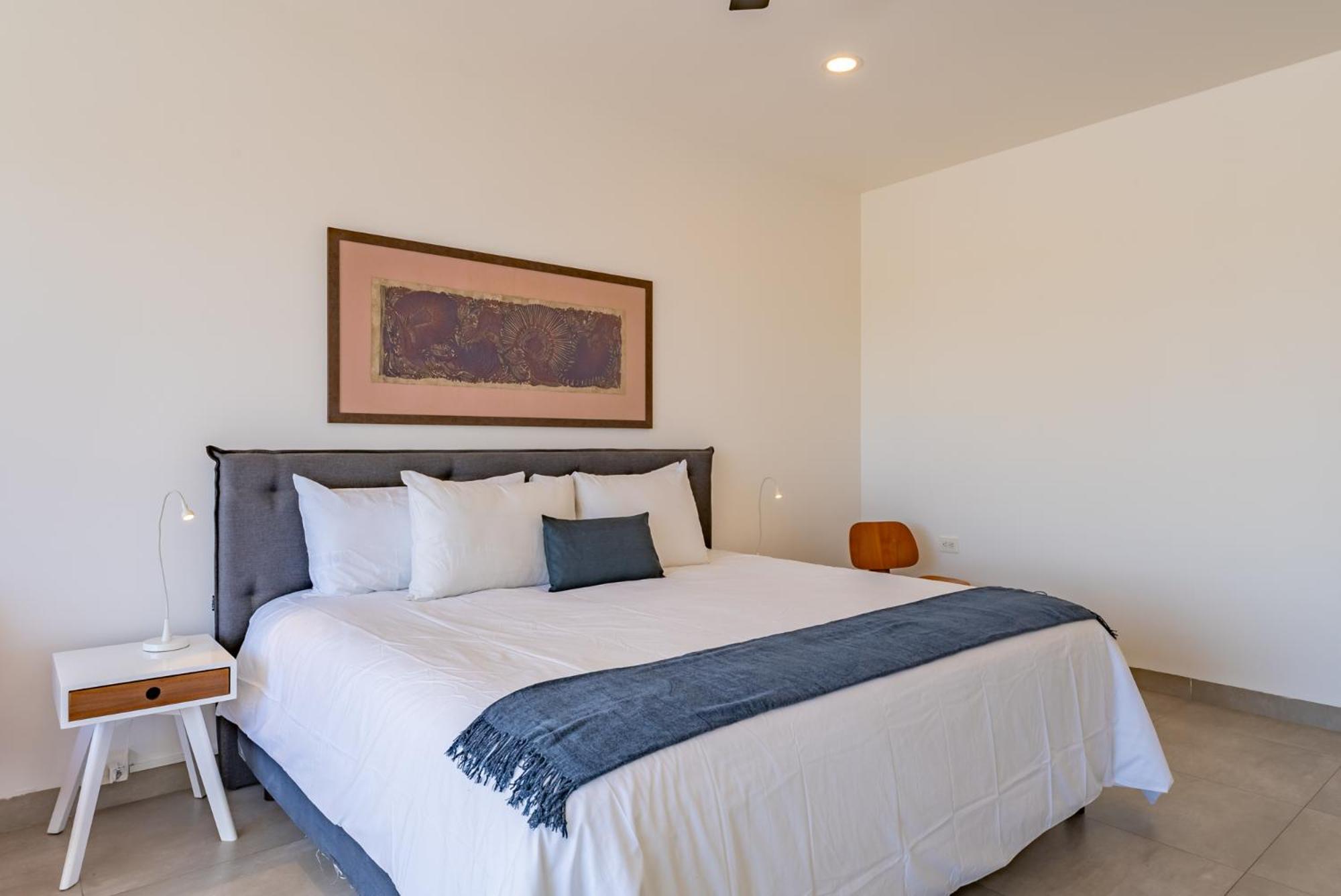 Icono Playa Apartment *