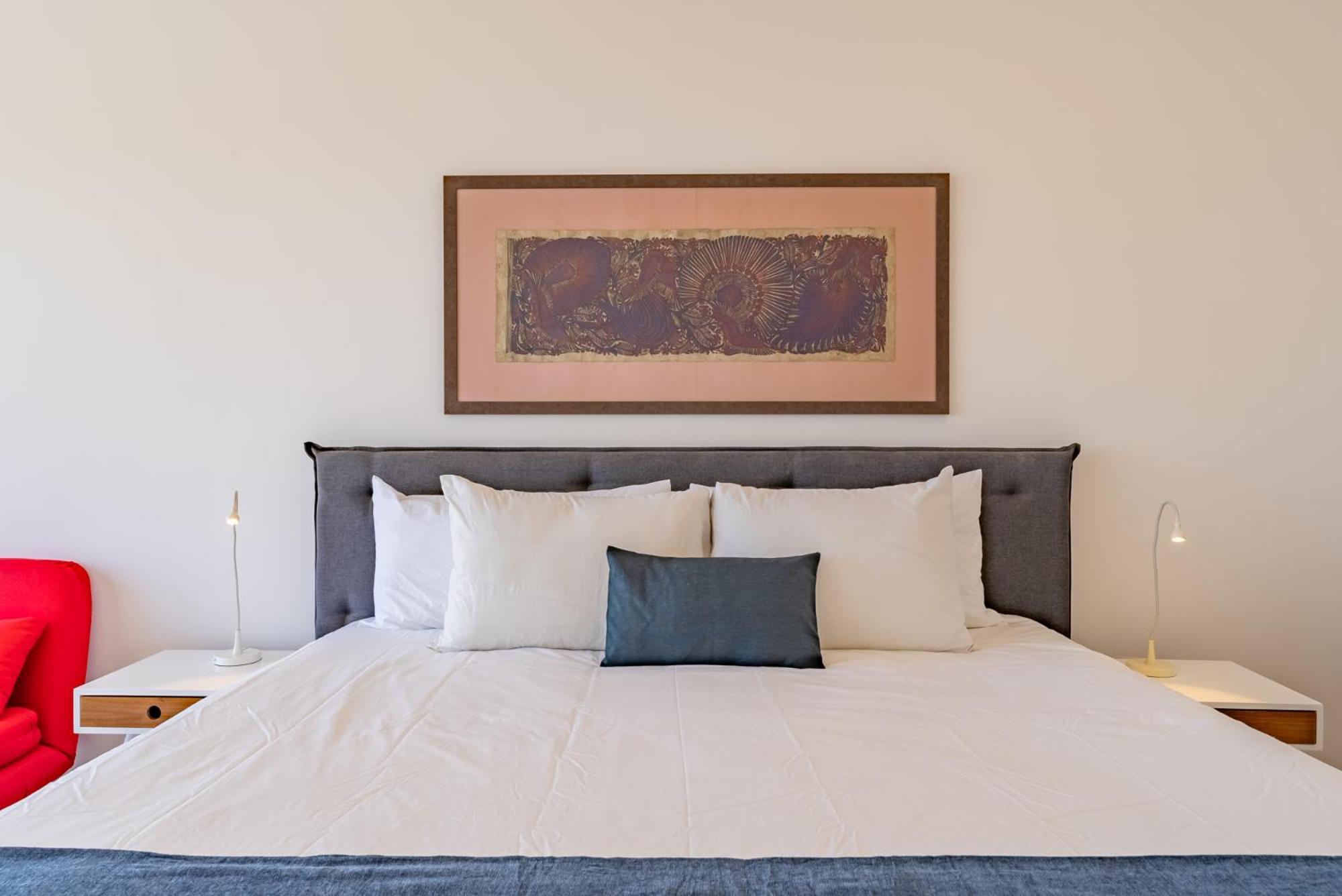 Apartment Icono Playa Playa del Carmen