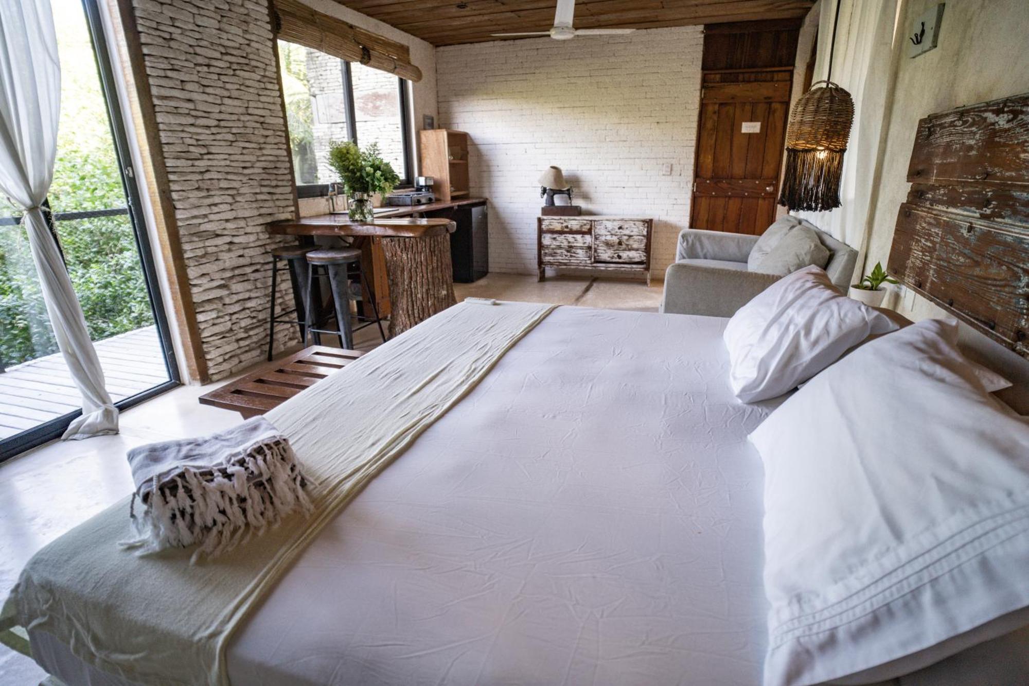 (adults Only) 3* Tulum