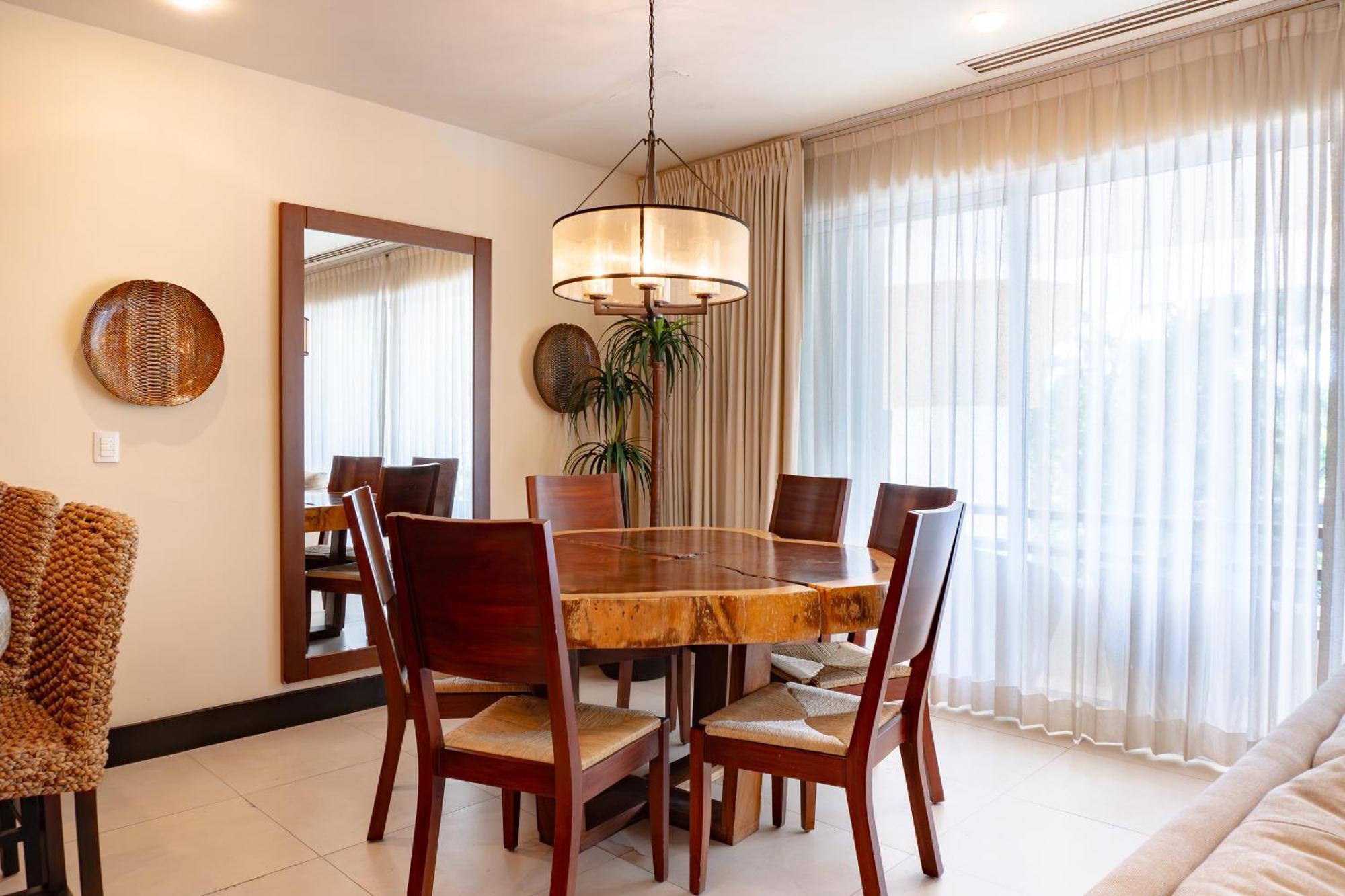 Pueblito Beachside By Bvr *