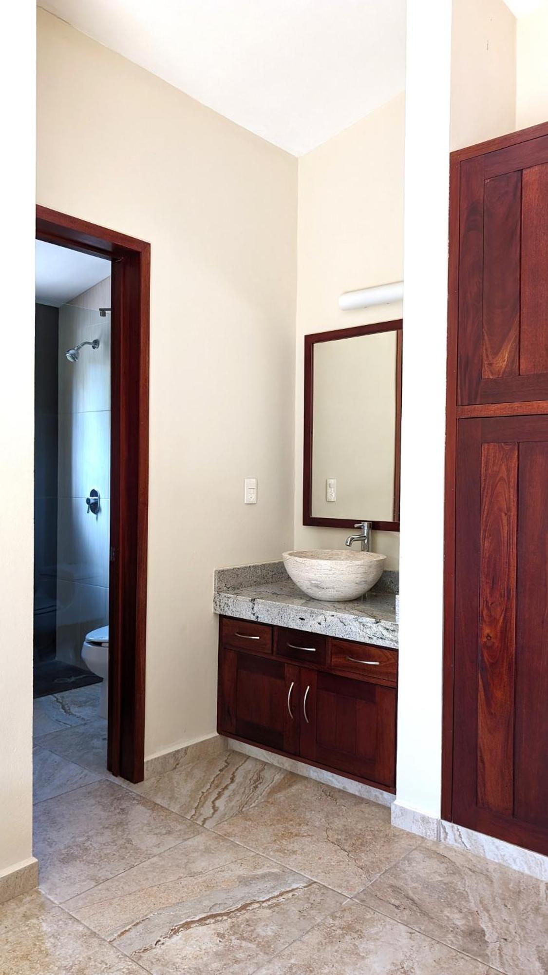 Myoli Wellness & Happiness Bed and breakfast Playa del Carmen