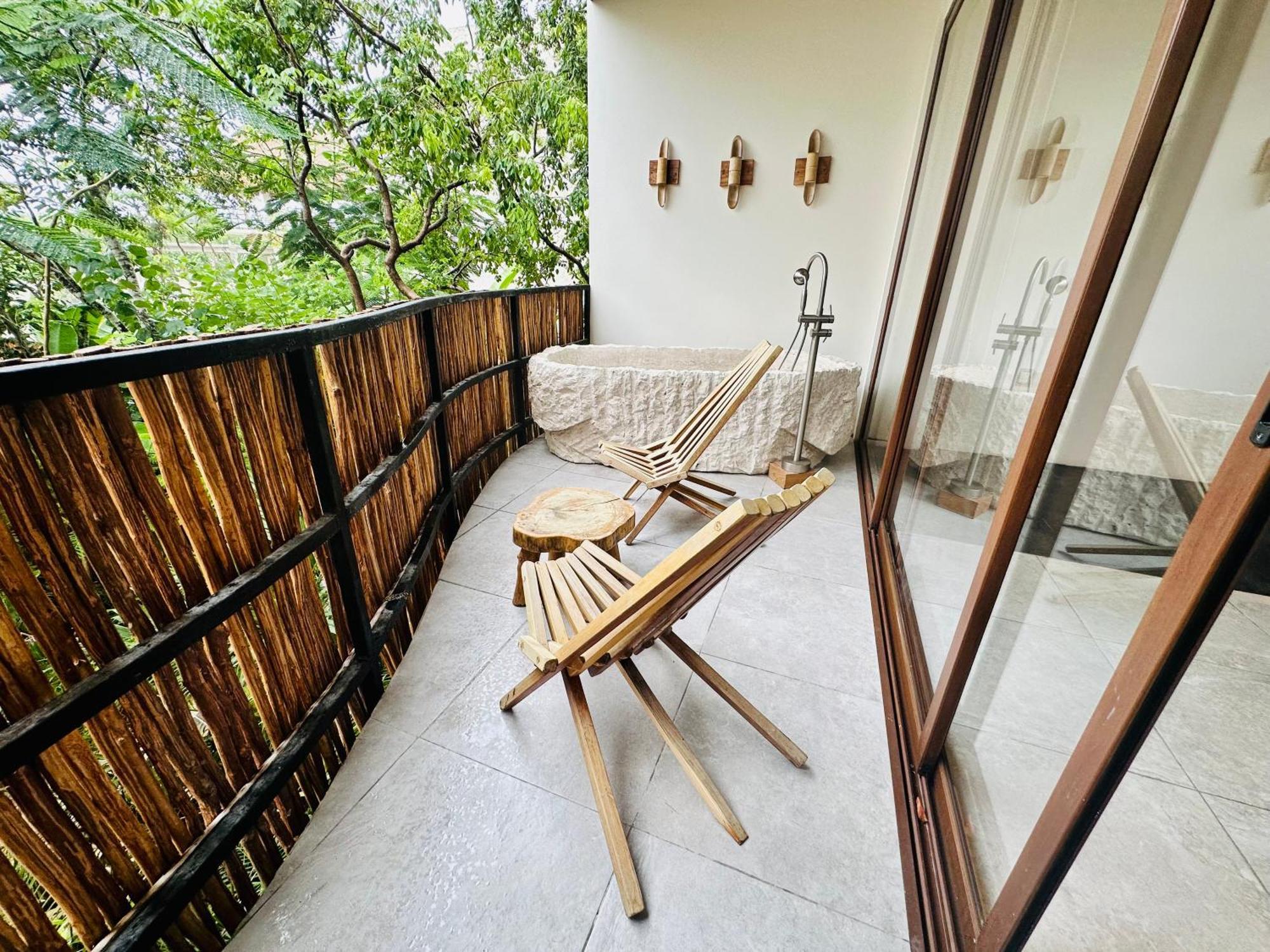 Adorable Departamento 5 Min Zona Hotelera *