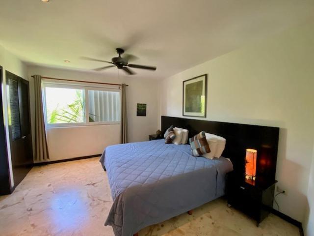 Bosque De Los Aluxes By Bvr Apartment Playa del Carmen