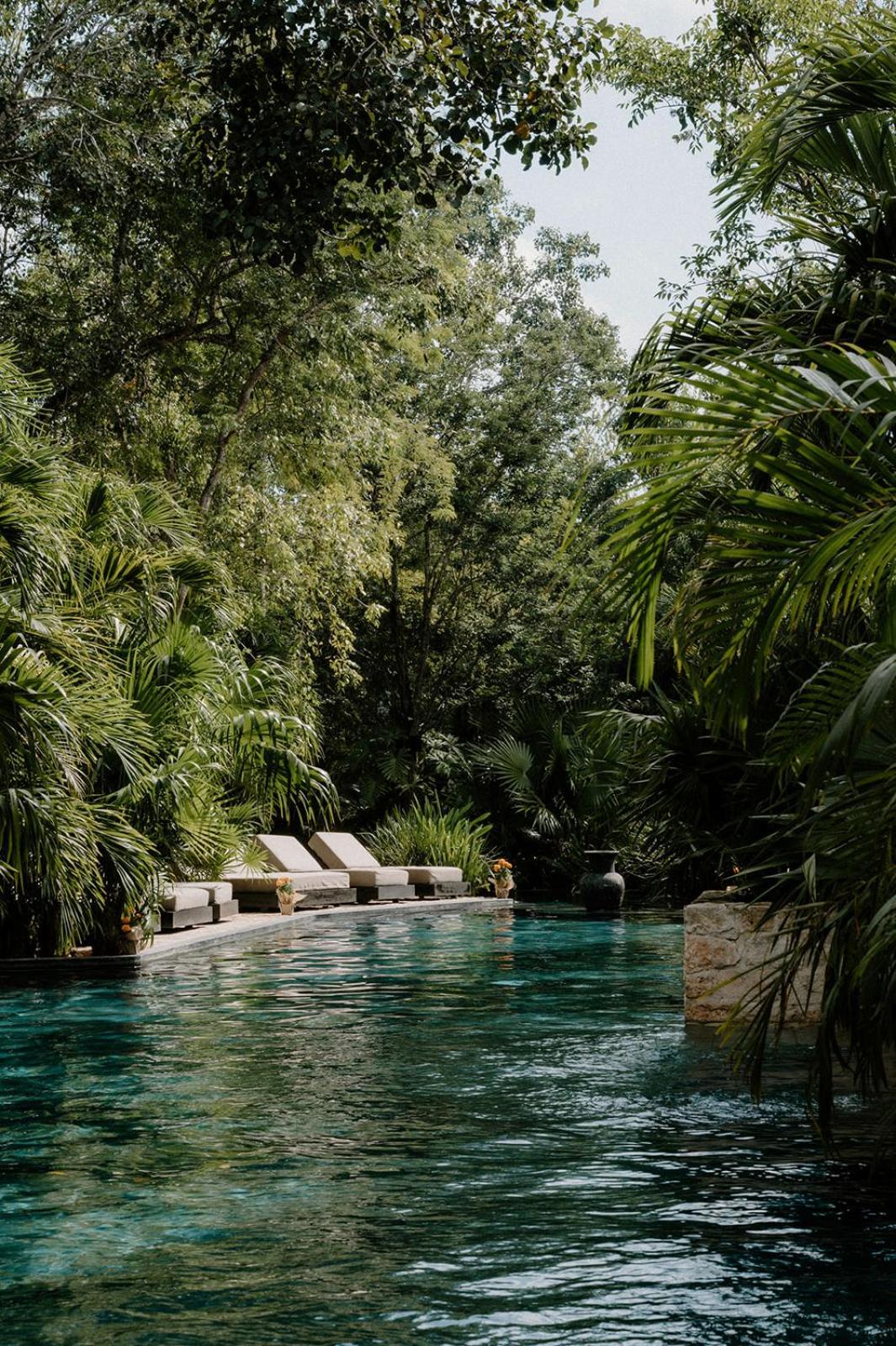 Hotel Bardo - Adults Only 5*