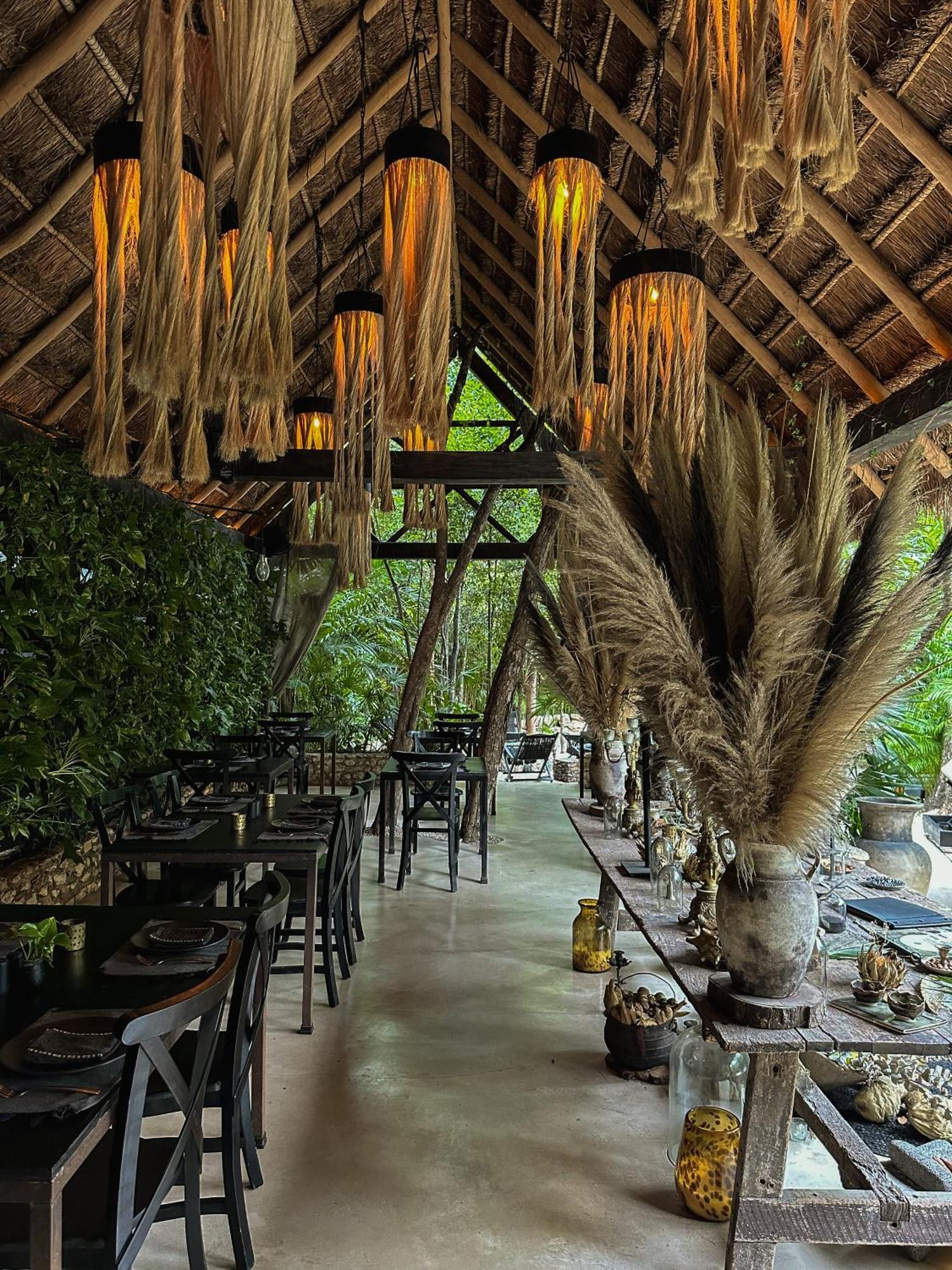 Bardo - Adults Only Hotel