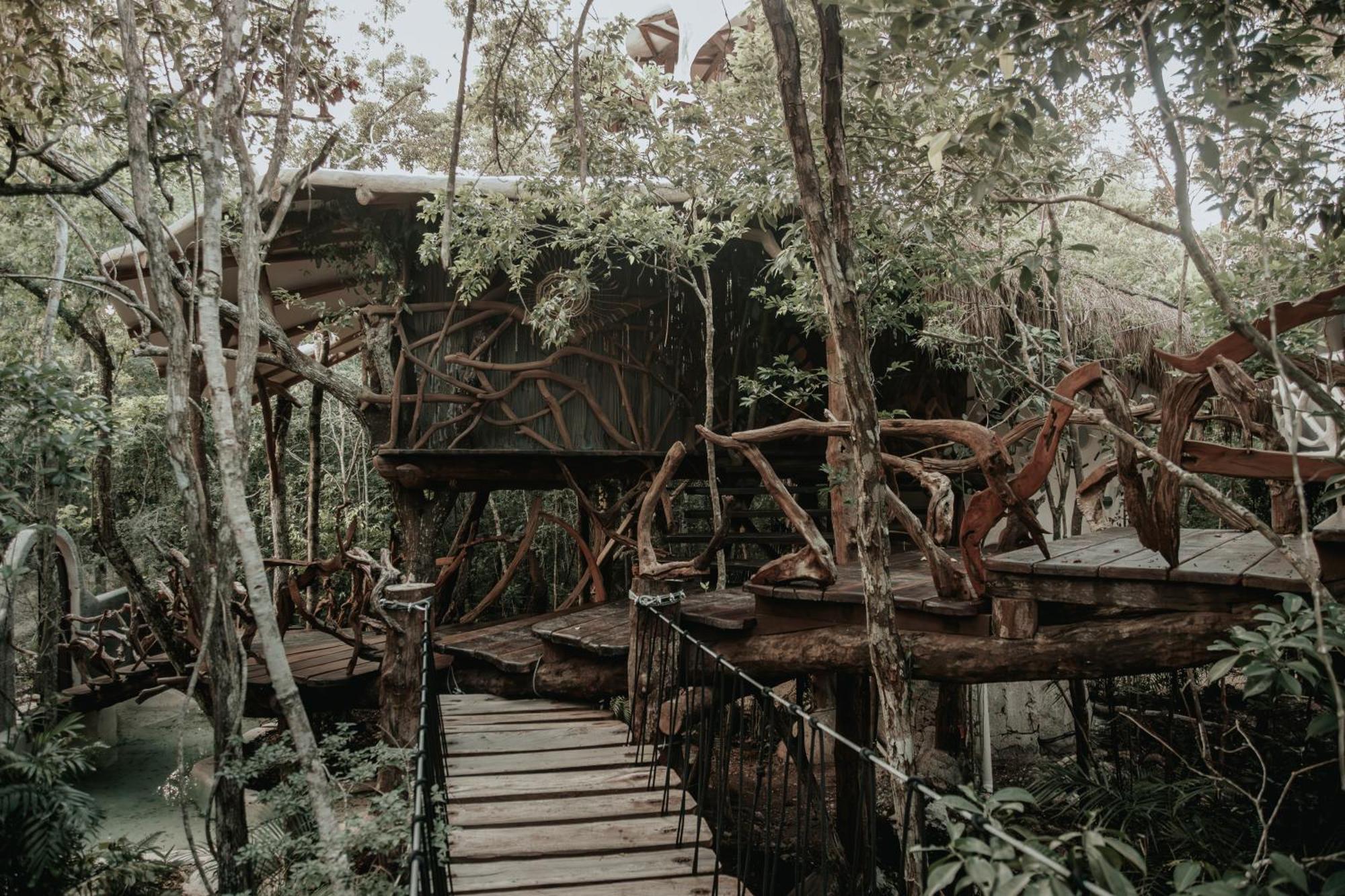 Ikalar Akumal