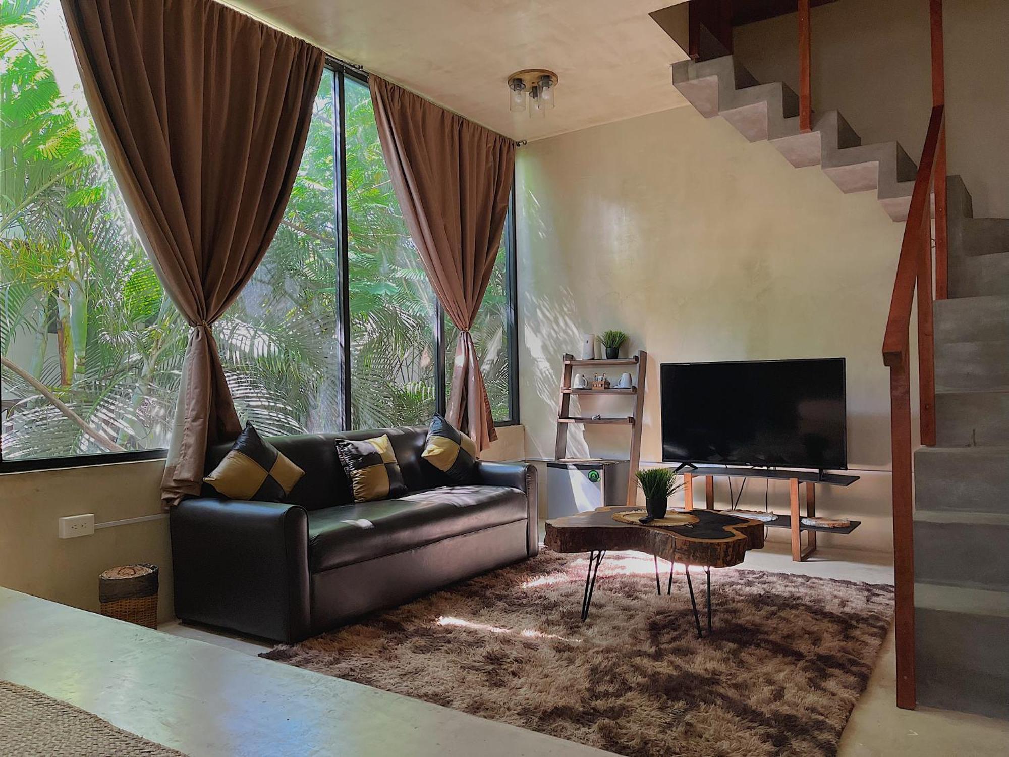 Pacha Boutique Tulum