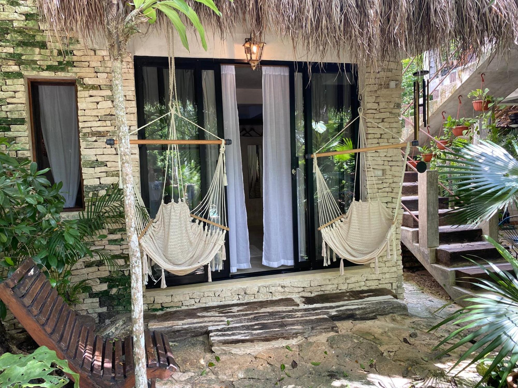 Verdeamar Eco 3*