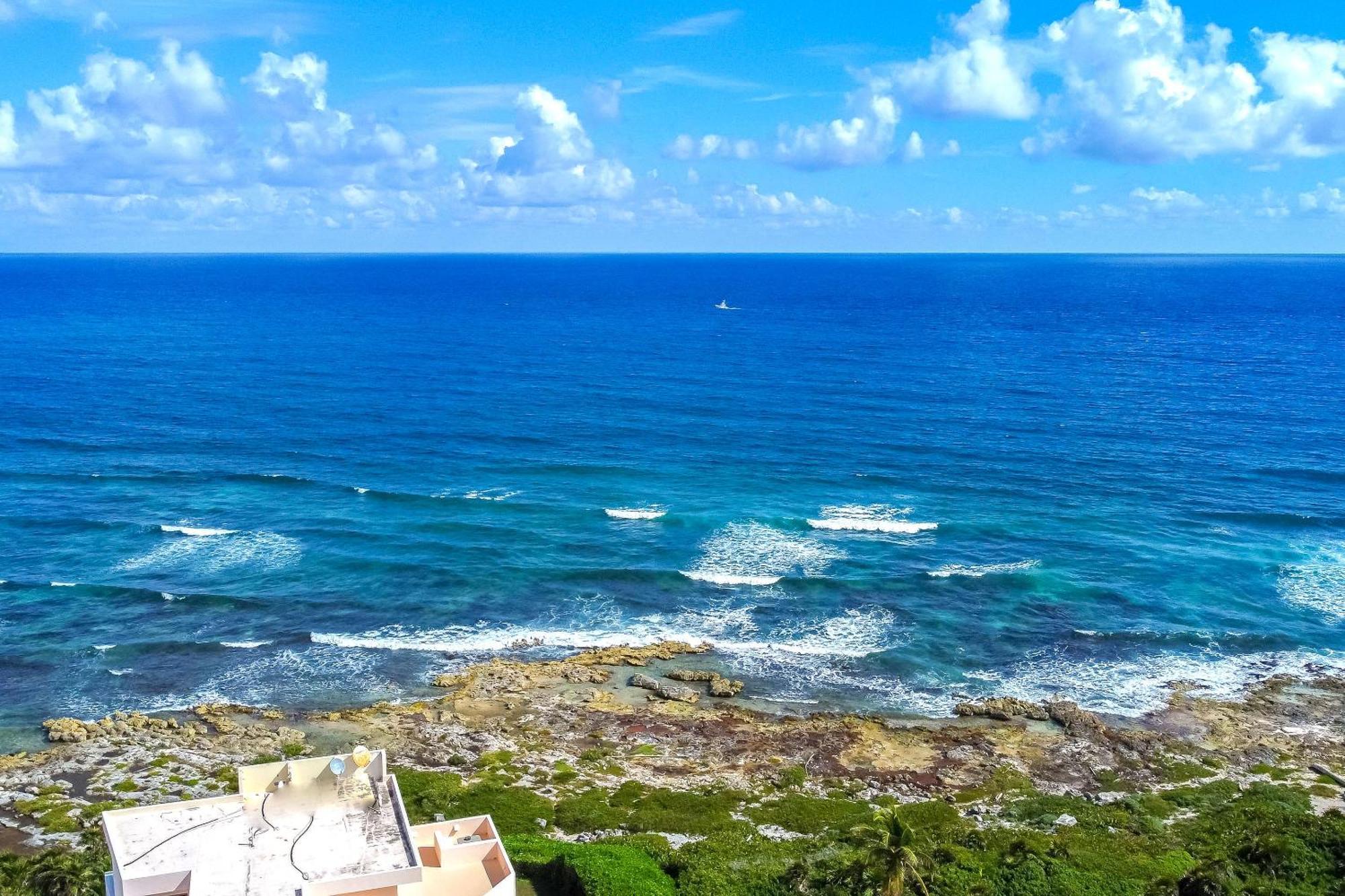Apartment Santamar By Tao With Pool & Walk To Ocean *
