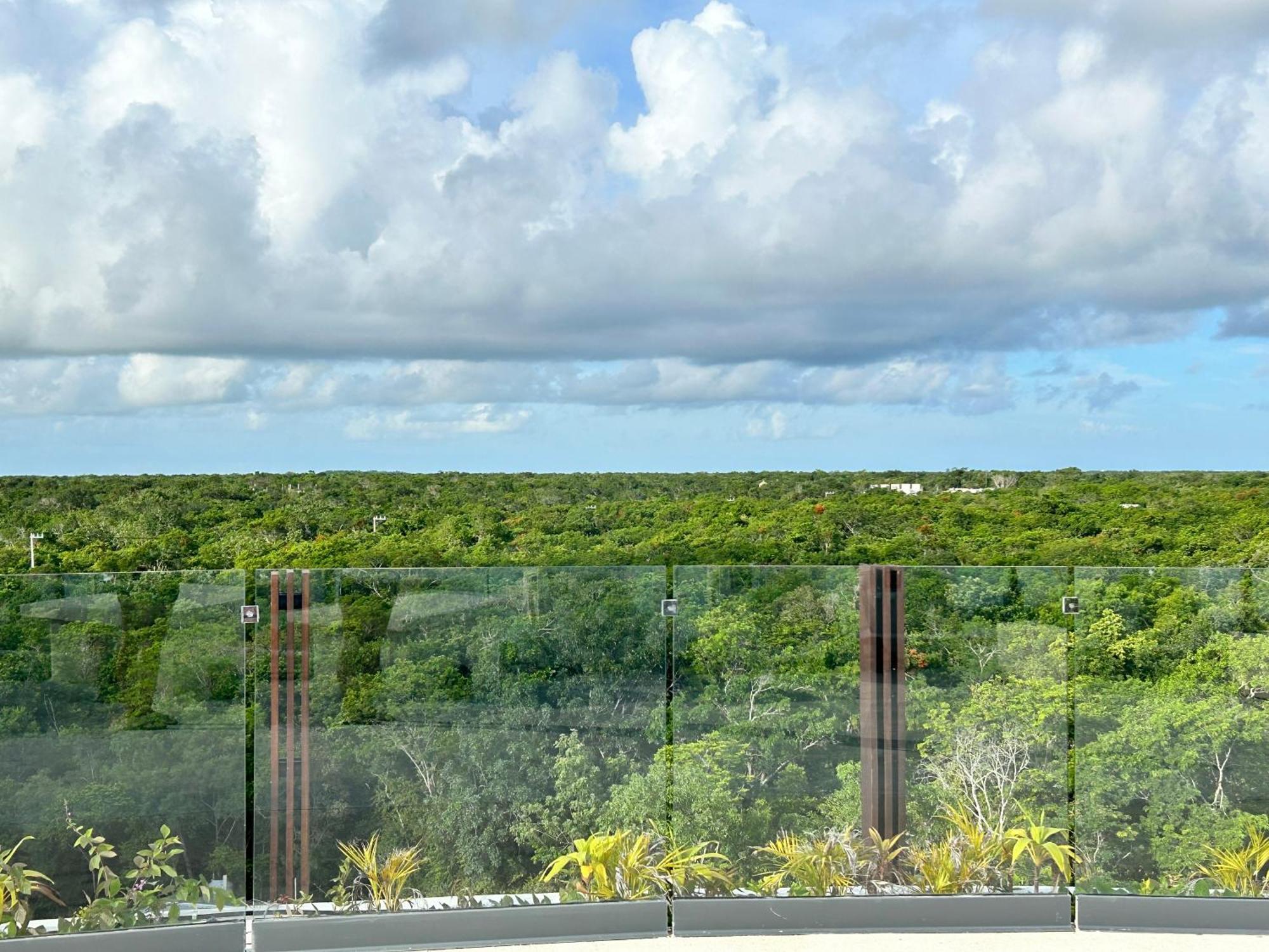 Apartment Playa, Zona Hotelera, Club *