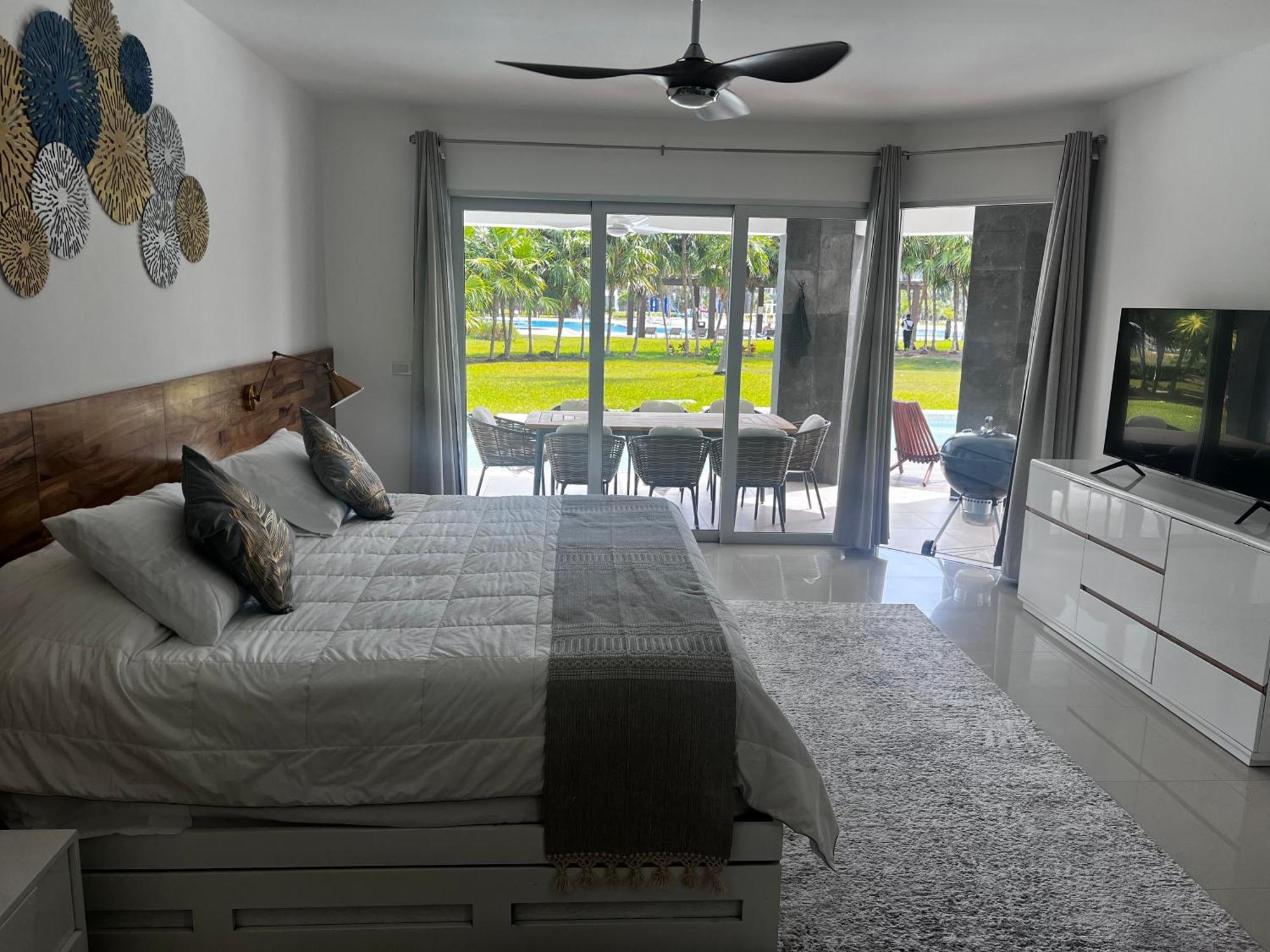 Mareazul Beachfront - Casa Ancora * Playa del Carmen
