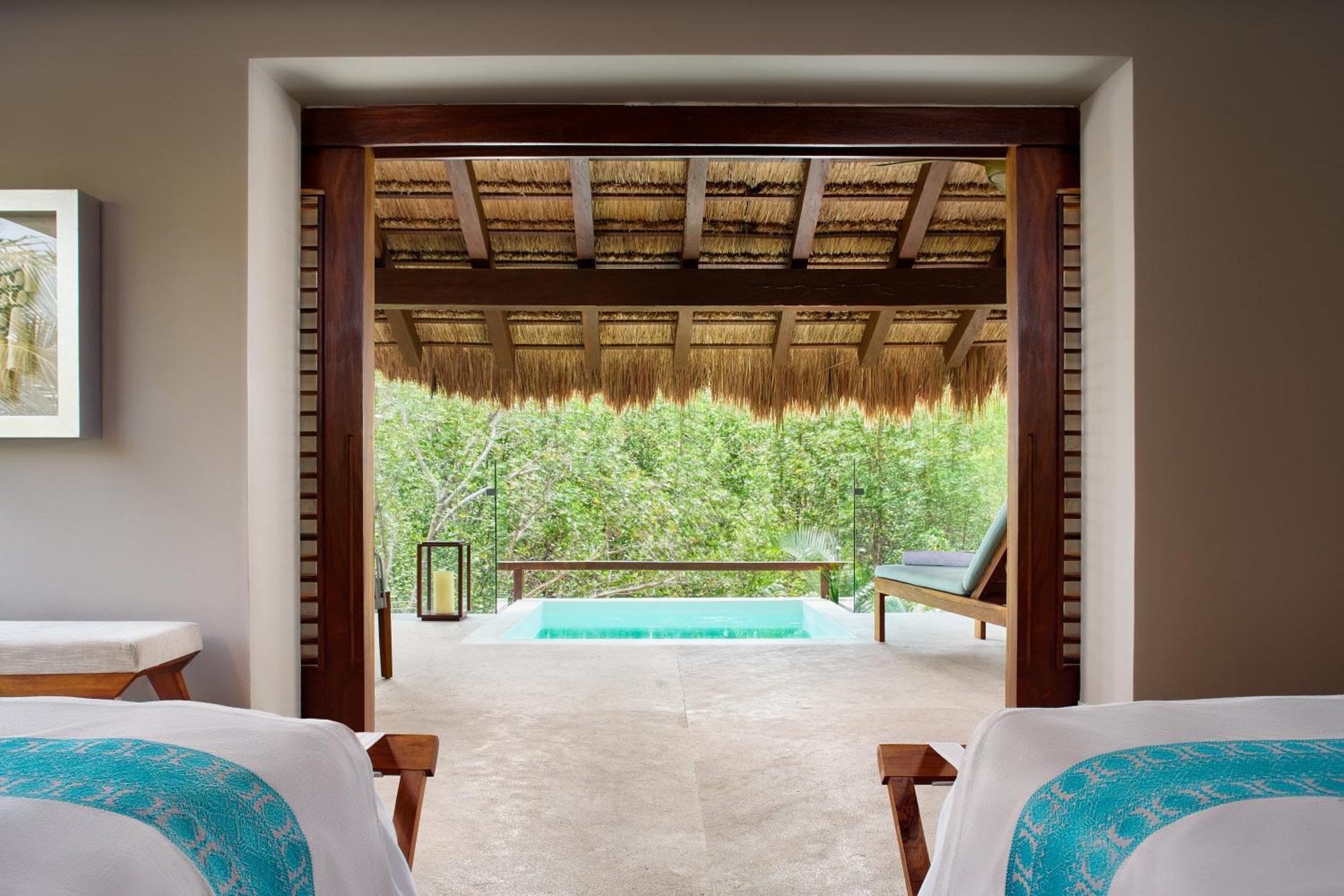 Chable Maroma