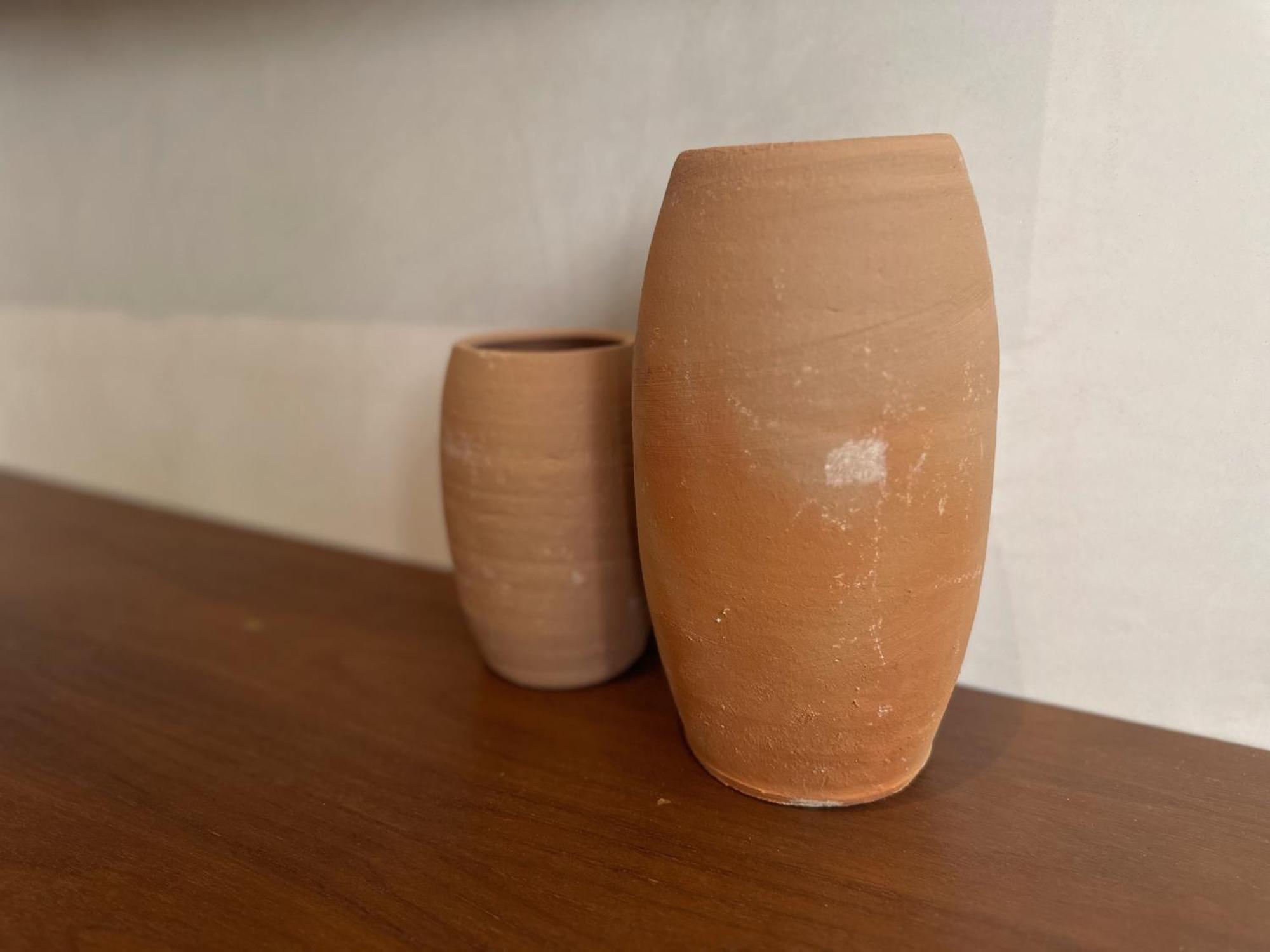Ophelia Tulum Condo In Aldea Zama Aparthotel *