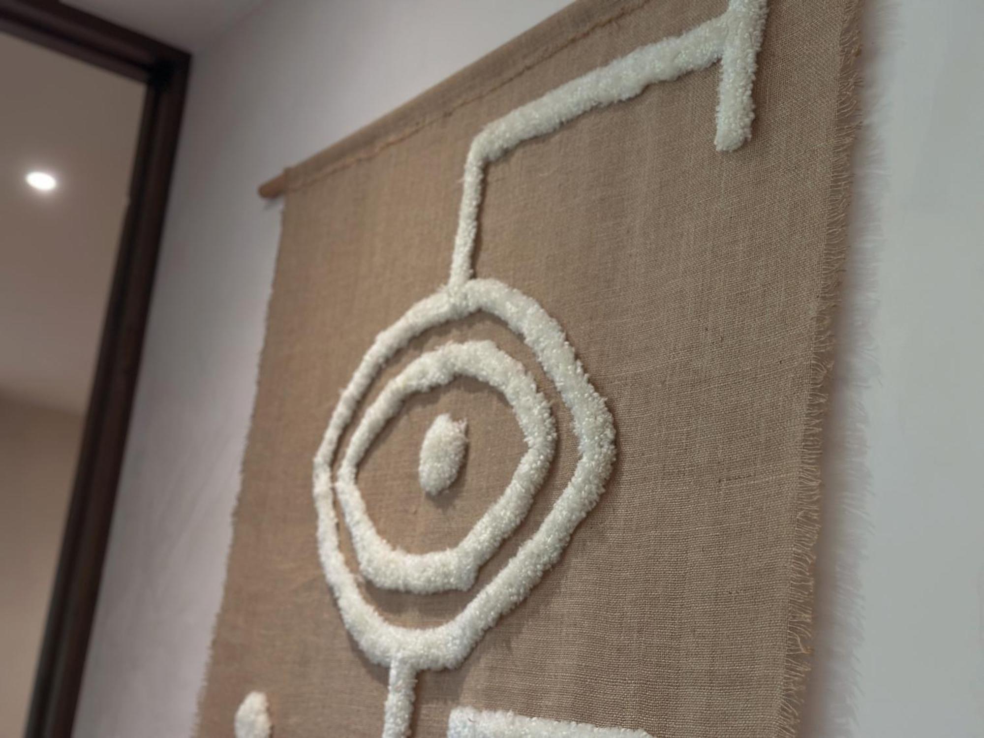 Ophelia Tulum Condo In Aldea Zama Tulum