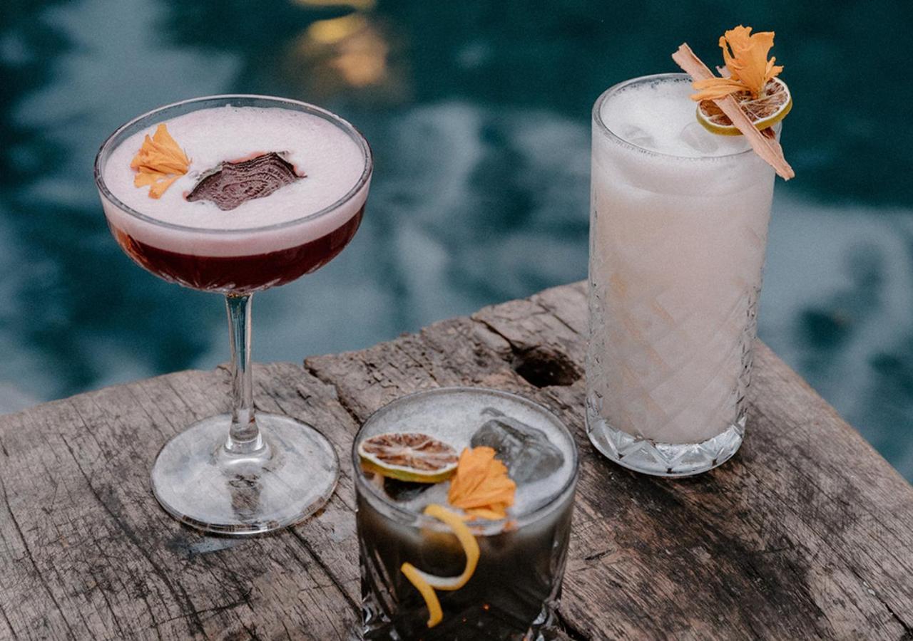 Bardo - Adults Only Hotel Tulum