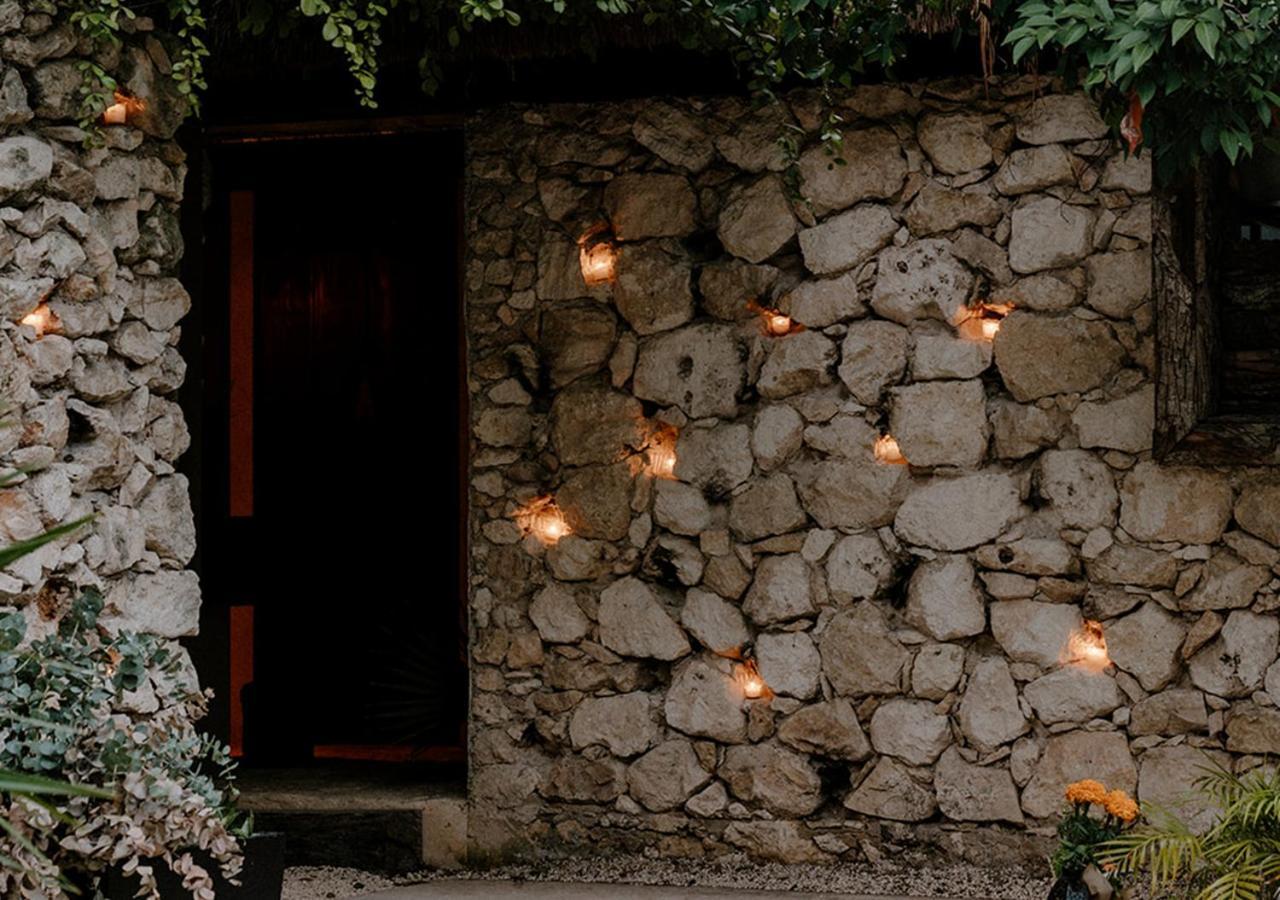 Bardo - Adults Only Hotel Tulum