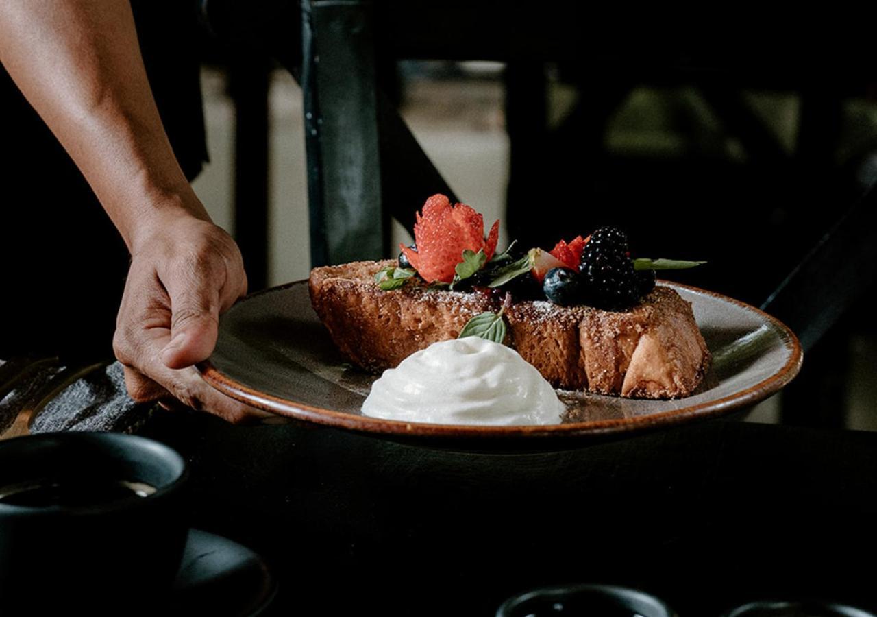 Bardo - Adults Only Tulum