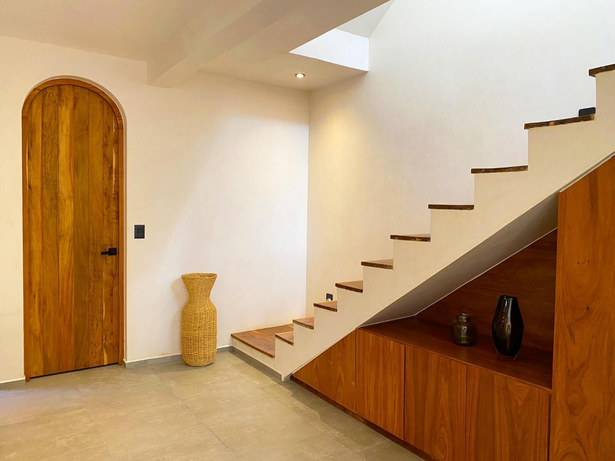 Pousada Agave Luxury 3bdr & Private Pool *
