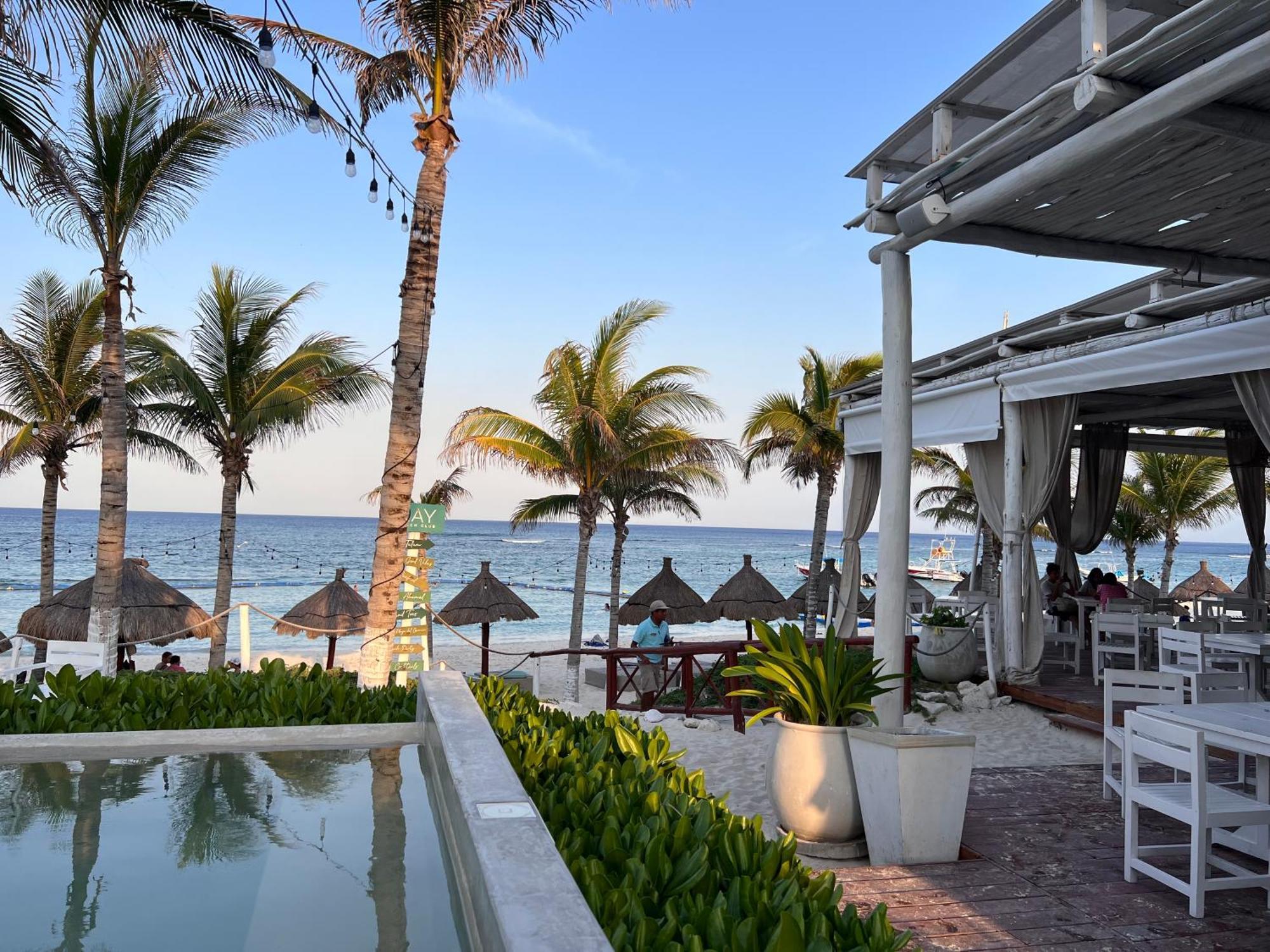 Apartment Caribbean Golf And Retreat