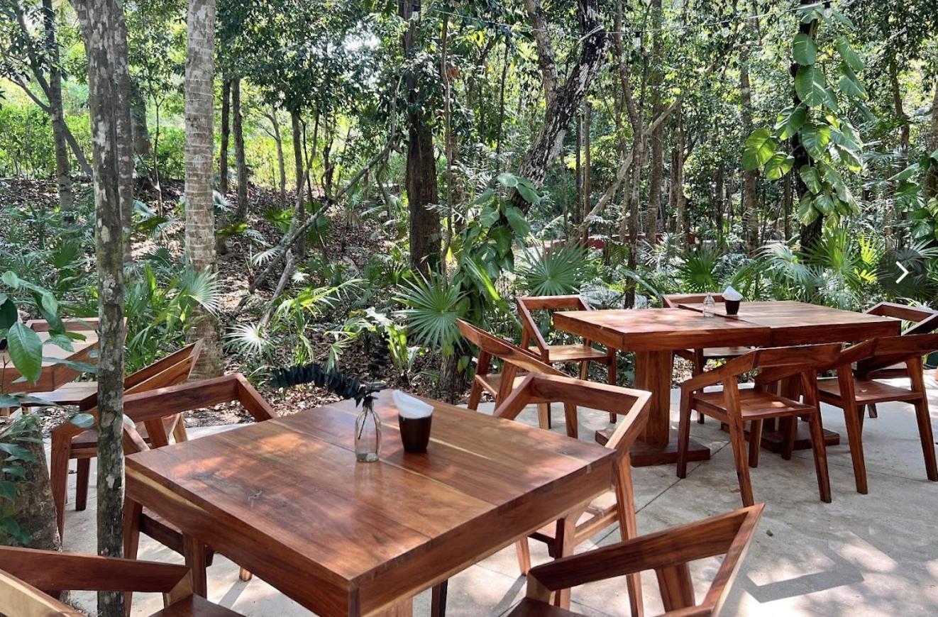 Caribbean Golf And Retreat *
