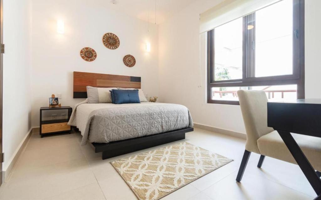 Caribbean Golf And Retreat Apartment