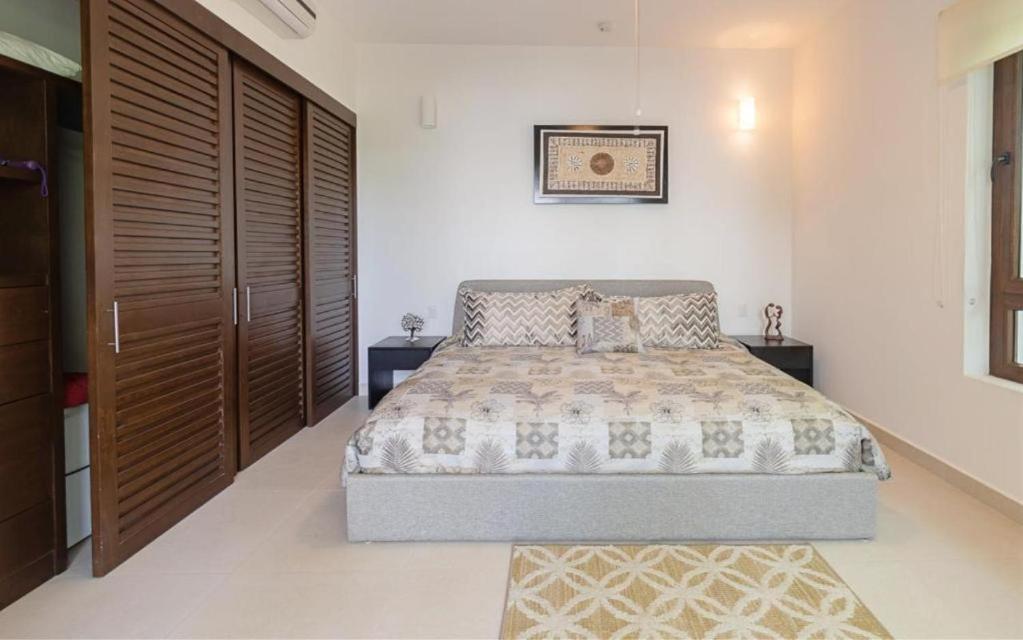Caribbean Golf And Retreat